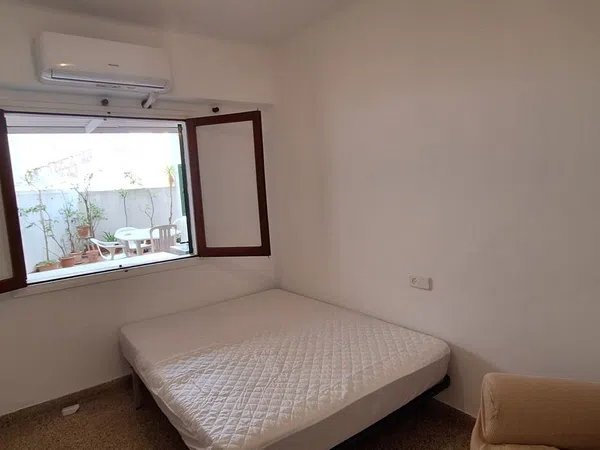 Piso en Joan alcover, 27, Foners - Foto 14