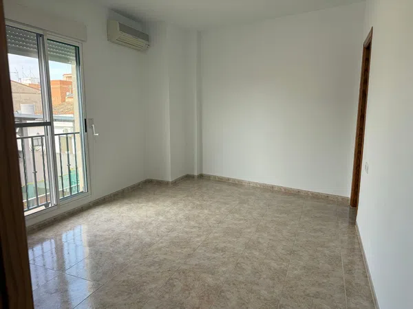 Piso en Ortega y Gasset, 11 - Foto 9