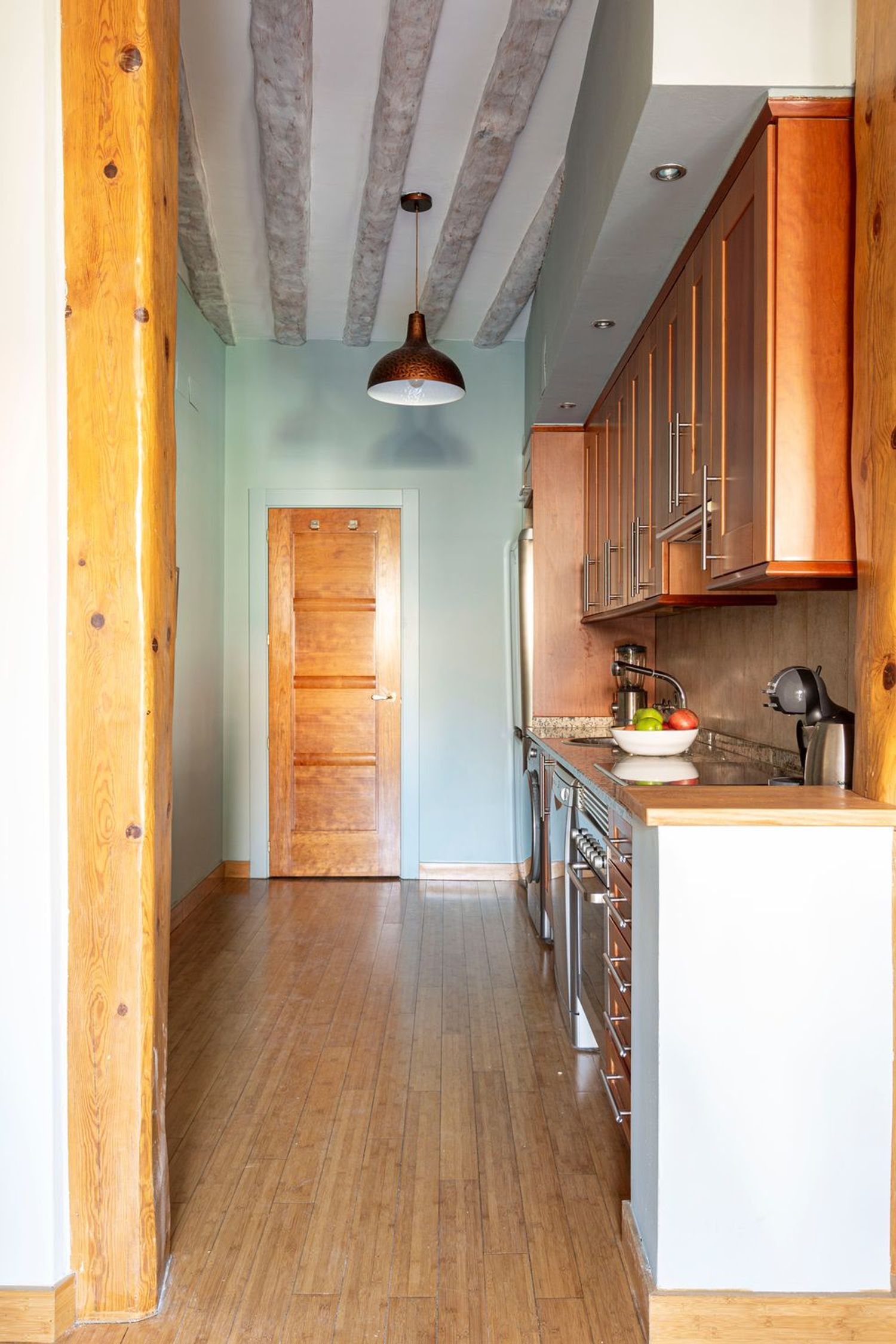 Piso en calle de Toledo, 69 - Foto 20