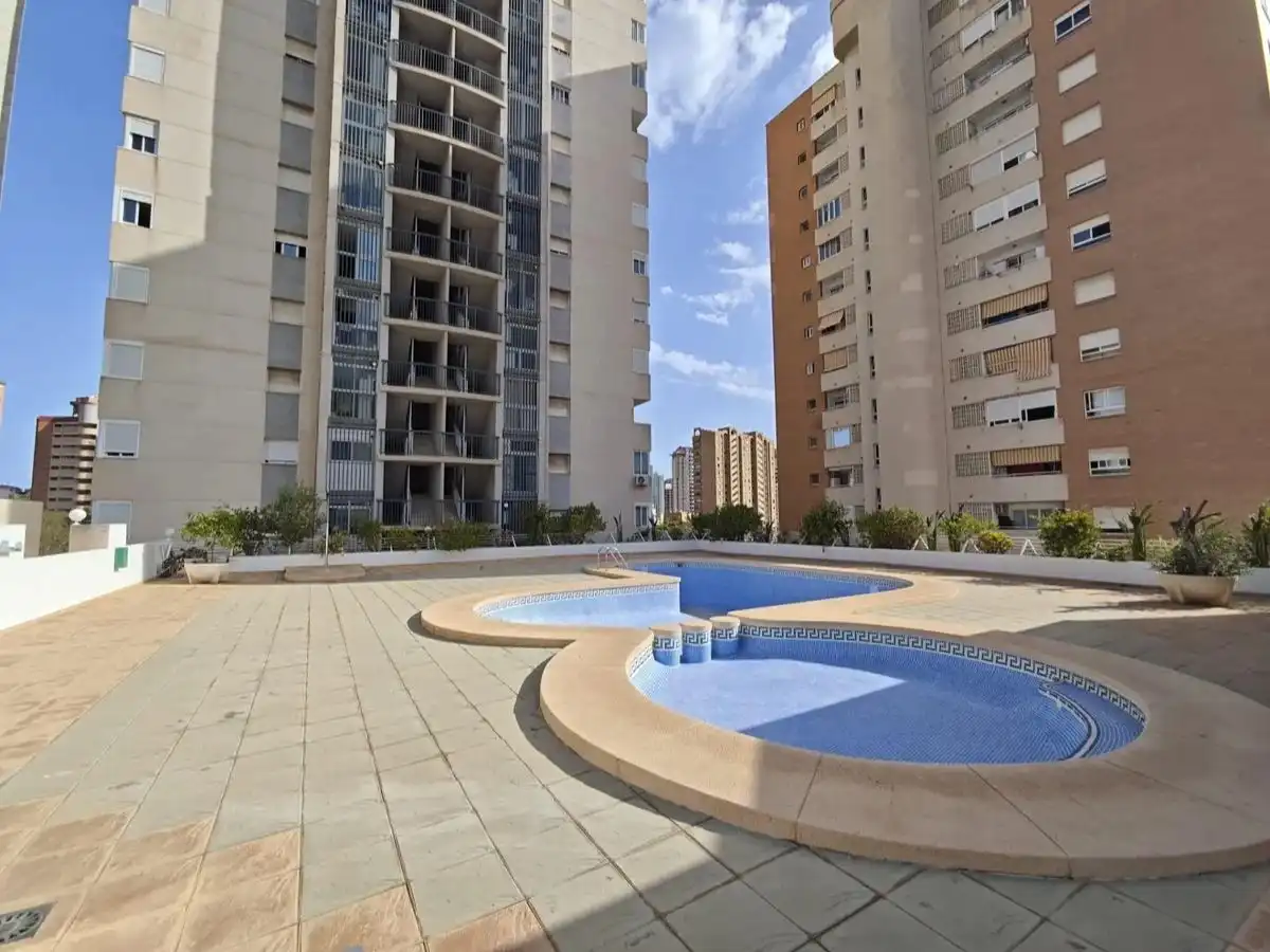 Piso en  Calle Langreo 4 - Foto 23