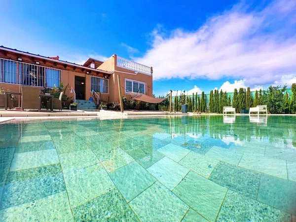 Casa independiente en calle Ocio, 28 - Foto 31