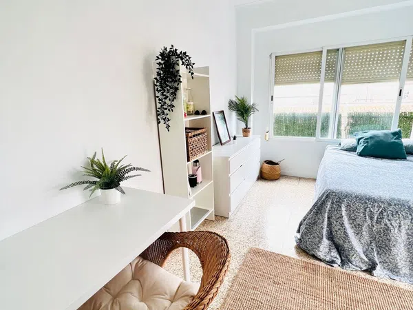 Ático en calle dels Pins, 30 - Foto 19