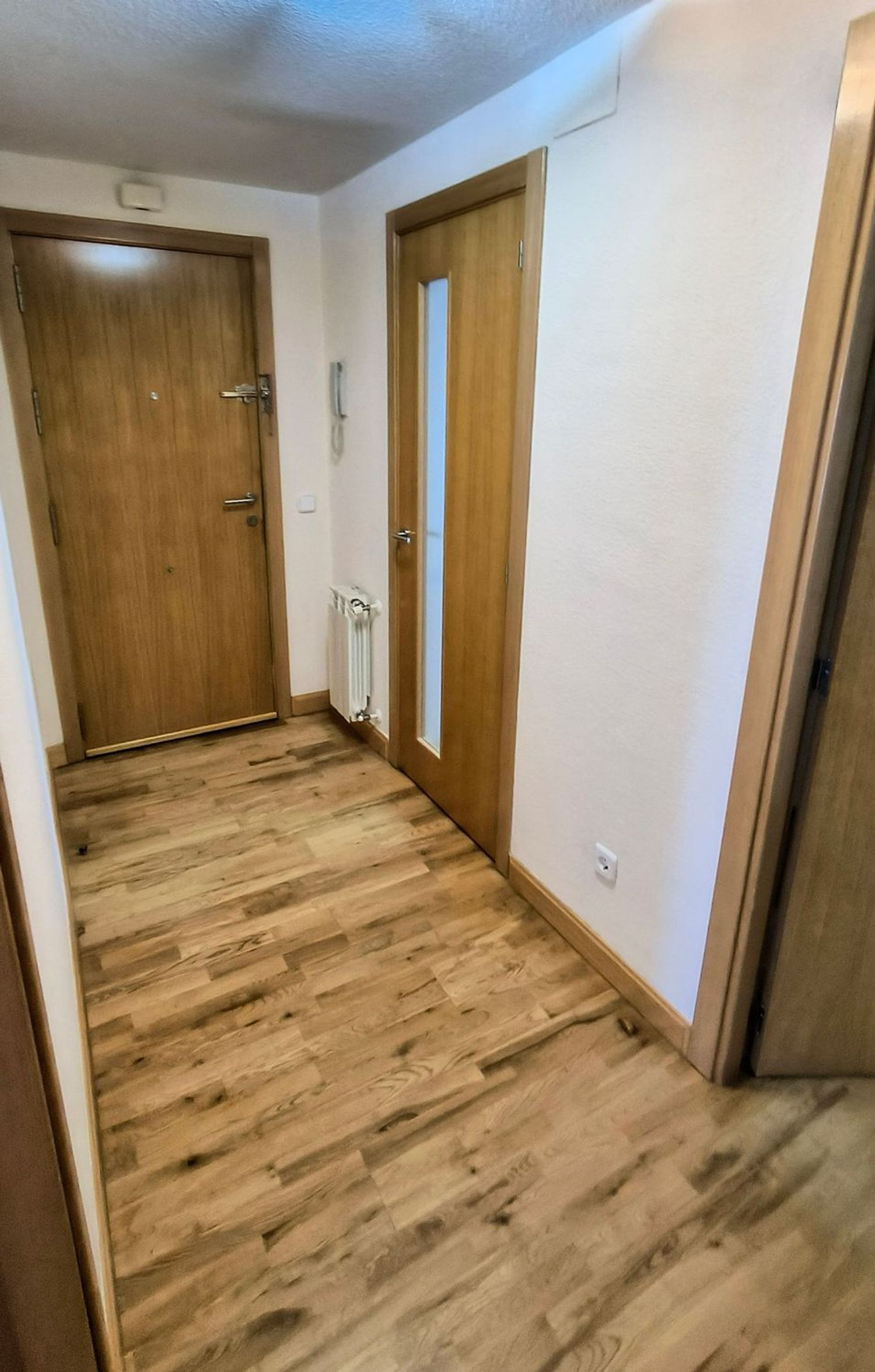 Piso en Calle Pedro Rodríguez de Campomanes, 2, Noroeste, Noroeste - Foto 13