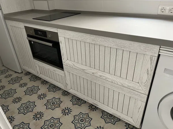 Piso en calle San Juan de Dios, 8 - Foto 15