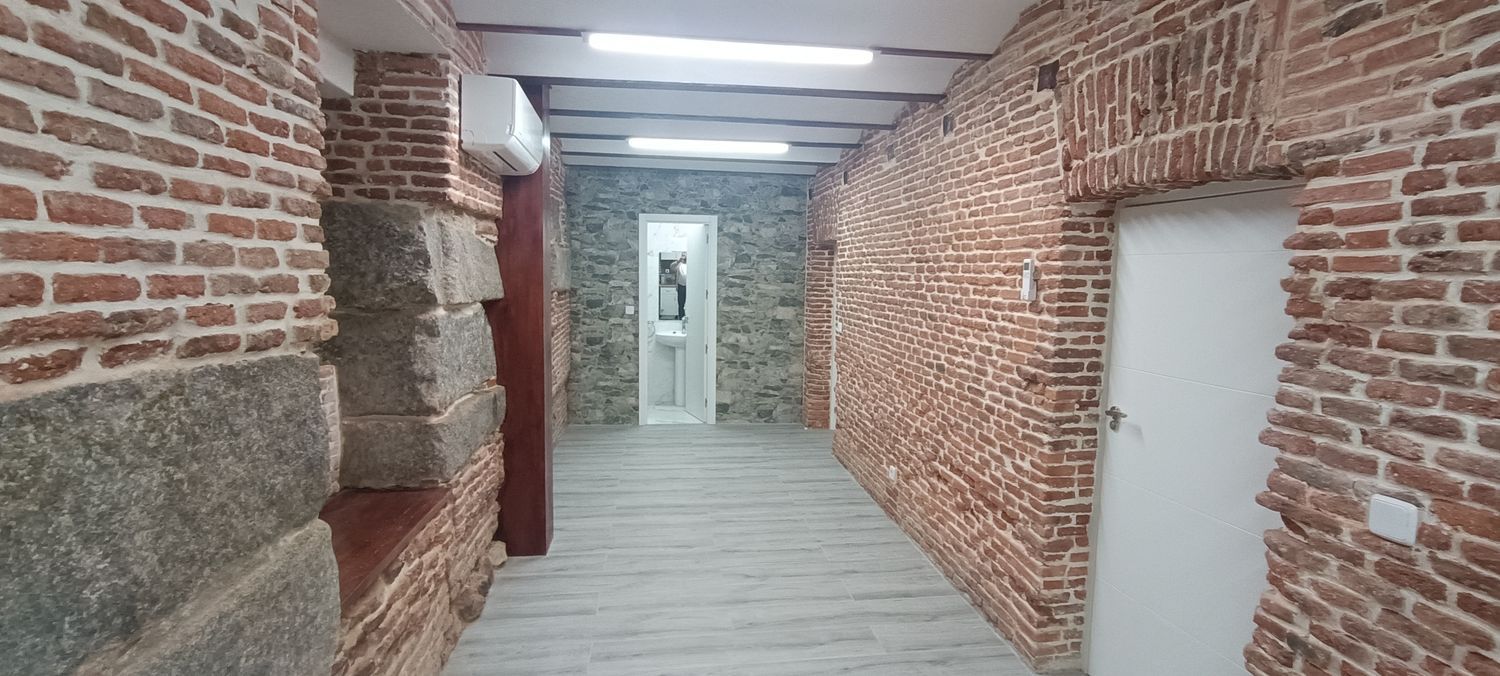 Piso en Calle del Carnero, 13, Lavapiés-Embajadores - Foto 6