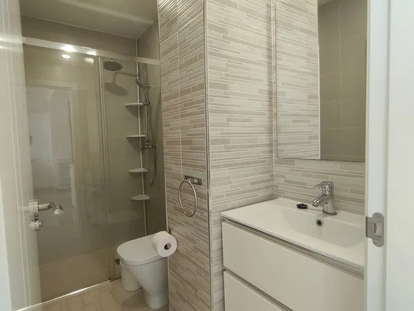 Piso en calle Escritor Enrique y Castillo, 6 - Foto 12