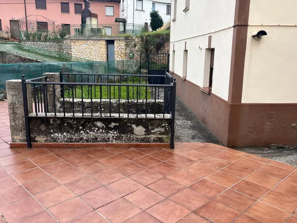 Casa de pueblo en Travesía la Maza, 1 - Foto 2