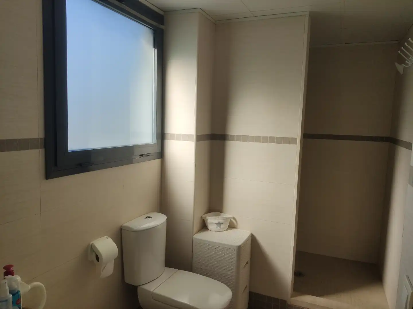 Apartamento en  Carrer Josep Ribera 33 - Foto 9
