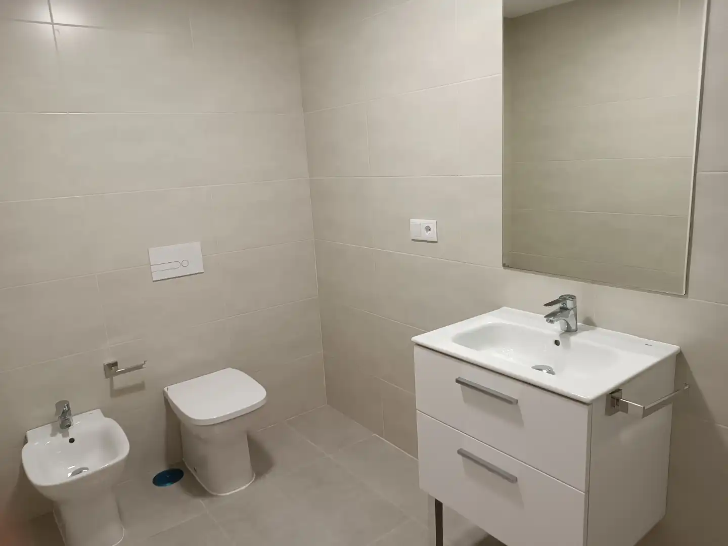 Piso en  Rúa Manuel Gutiérrez Mellado 5 - Foto 21