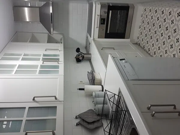 Chalet adosado en Callejon del Senor, 1 - Foto 2