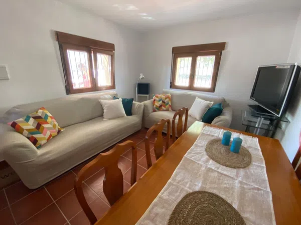 Casa o chalet independiente en Otura - Foto 4