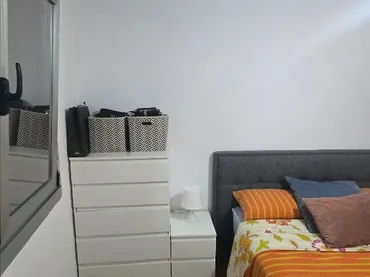 Piso en  Rúa Alonso Pérez 25 - Foto 3