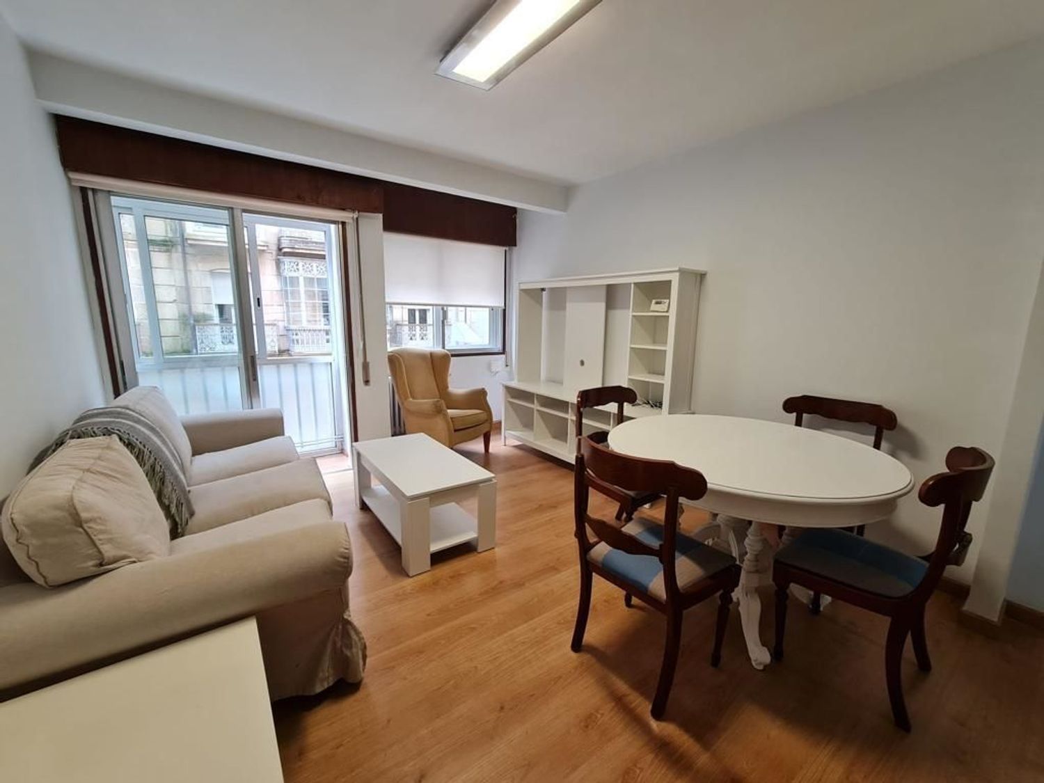 Piso en Calle de Benito Corbal, 41, Zona Plaza de Barcelos, Zona Plaza de Barcelos - Foto 9