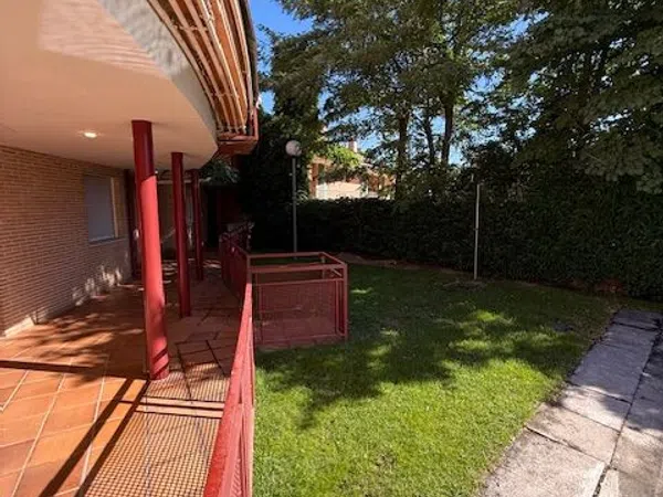 Piso en Calle de Rufino Torres, 3, Casco Antiguo, Casco Antiguo - Foto 2
