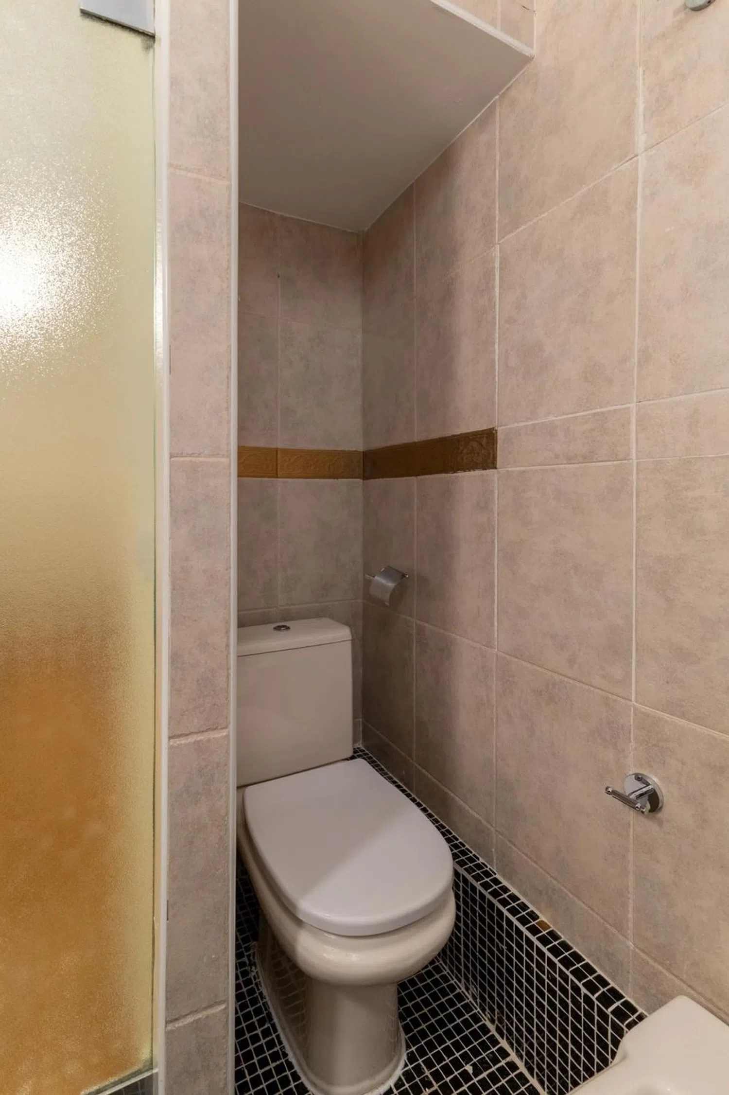 Estudio en calle Imperial, 12 - Foto 17