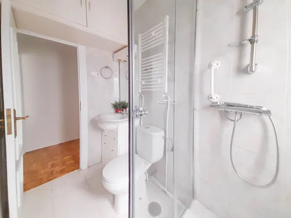 Piso en Benidorm, Ventas - Foto 16