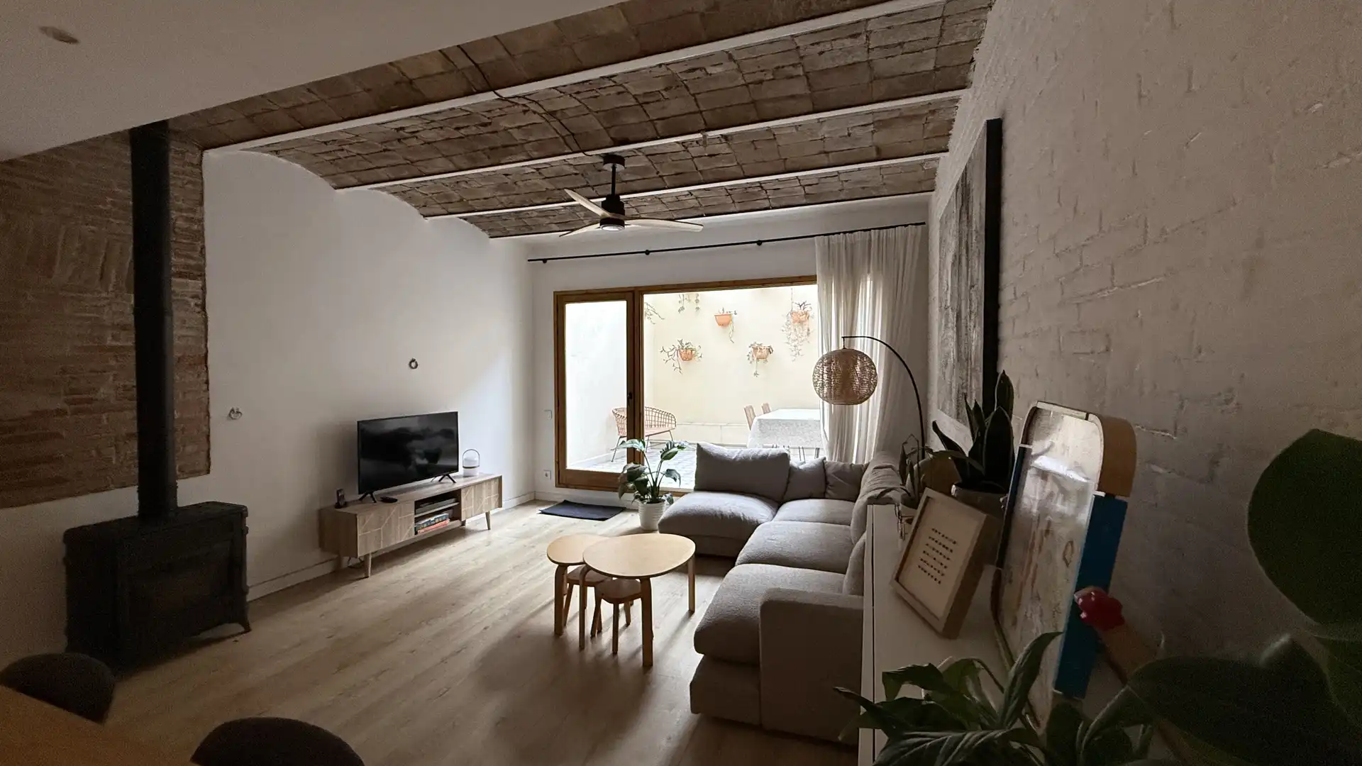 Chalet en  Carrer de Falguera 49 - Foto 15
