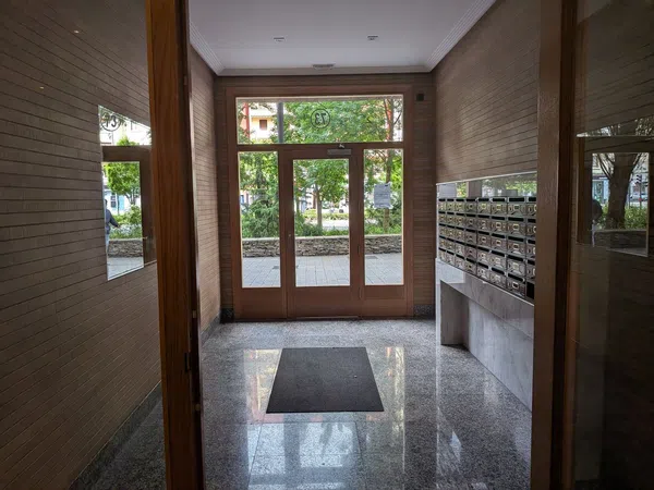Piso en Avenida Gasteiz, 73 - Foto 15