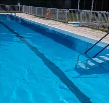 Chalet en Club Camping Bohalar (garrapinillos - Foto 7