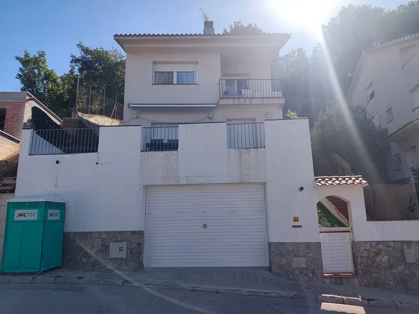 Casa o chalet independiente en Calle Vall de Boi, 51 - Foto 2