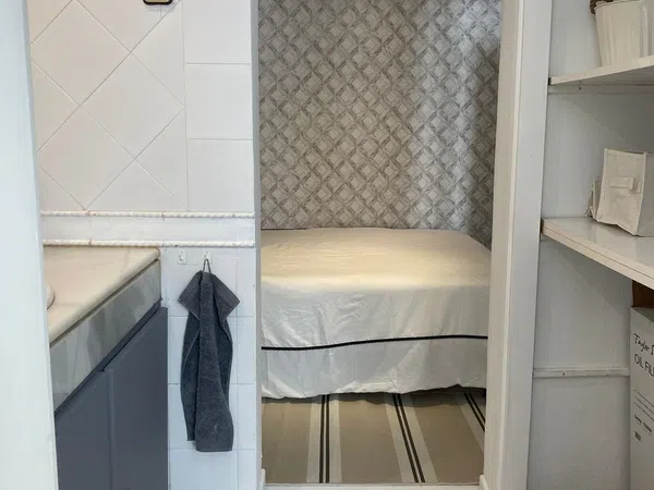 Piso en Calle de Claudio Coello, 97, Castellana - Foto 15