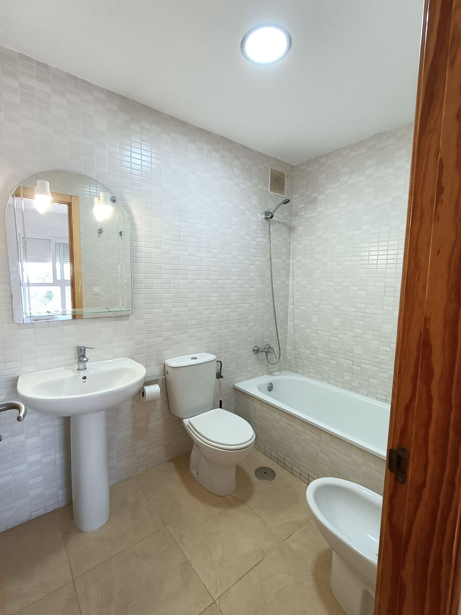 Chalet adosado en Camino Vial, 16, San García - La Juliana, San García - La Juliana - Foto 25