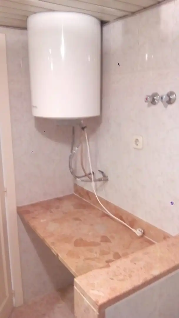 Apartamento en  Carrer de la Creu d'en Muntaner - Foto 13