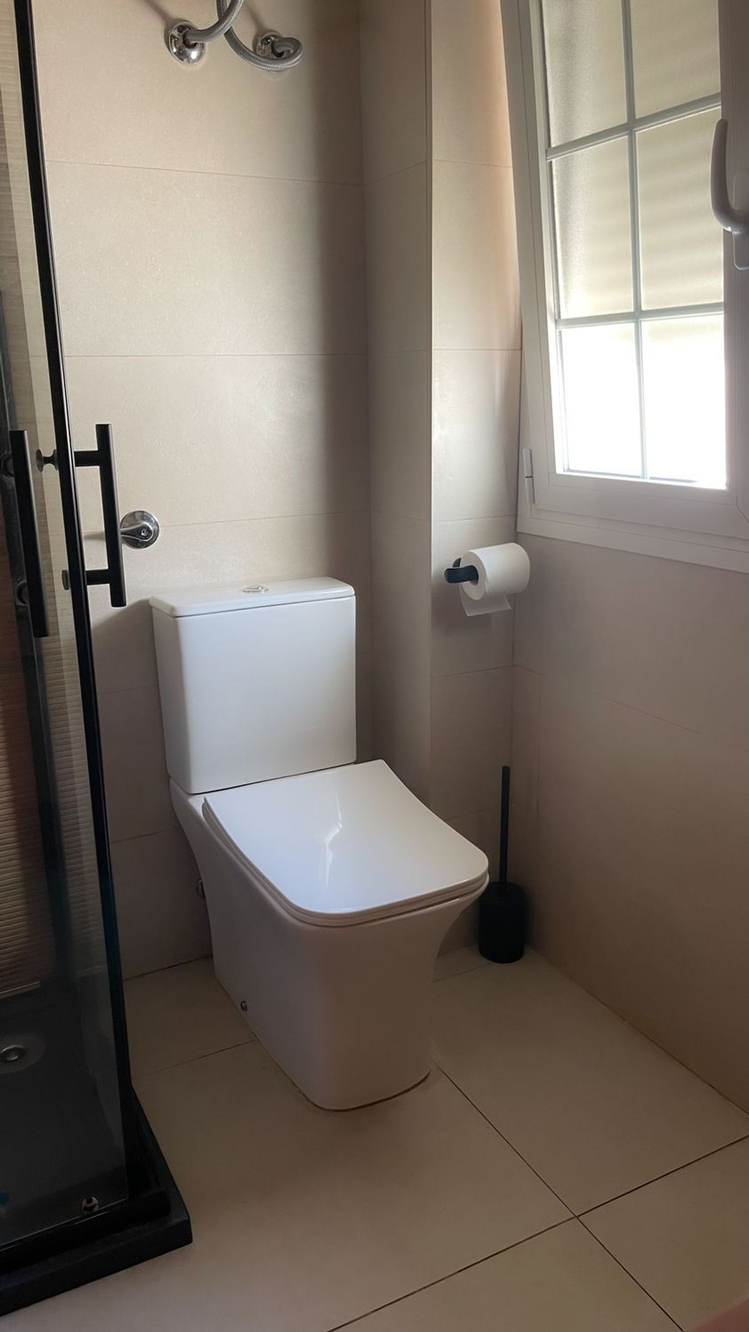 Piso en Calle Pintor Rosales, 17, Altamira - Oliveros - Barrio Alto, Altamira - Oliveros - Barrio Alto - Foto 17