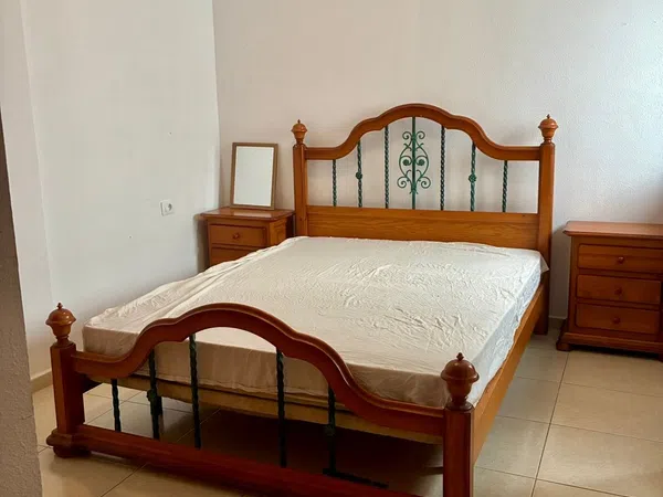 Piso en calle la Ballena, 19 a - Foto 10