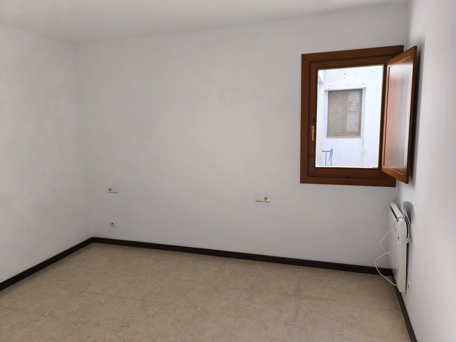 Piso en Calle Creus, 43, Casc Antic - Nou Cambrils, Casc Antic - Nou Cambrils - Foto 17