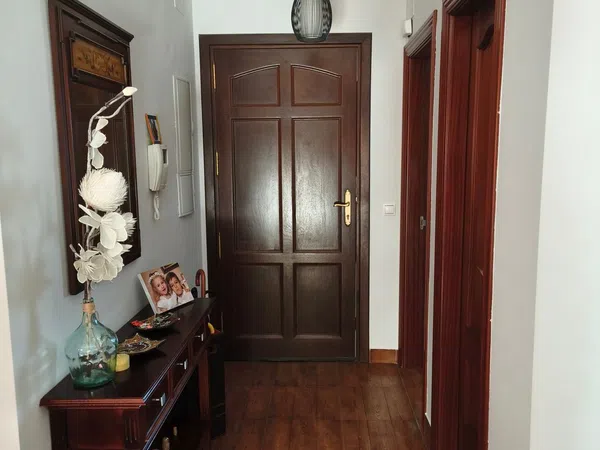 Chalet adosado en Calle b, 16 - Foto 17