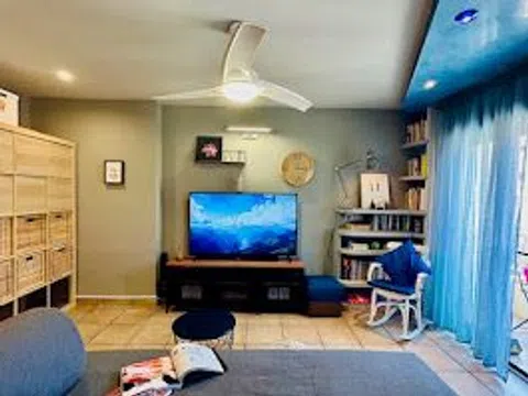 Estudio en calle de la Creu, 7 - Foto 12