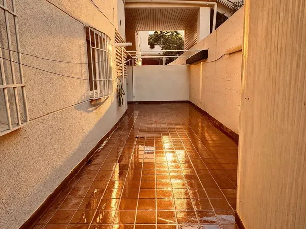 Piso en Calle Babor, 3, Zona Centro Comercial Torrequebrada - Foto 28
