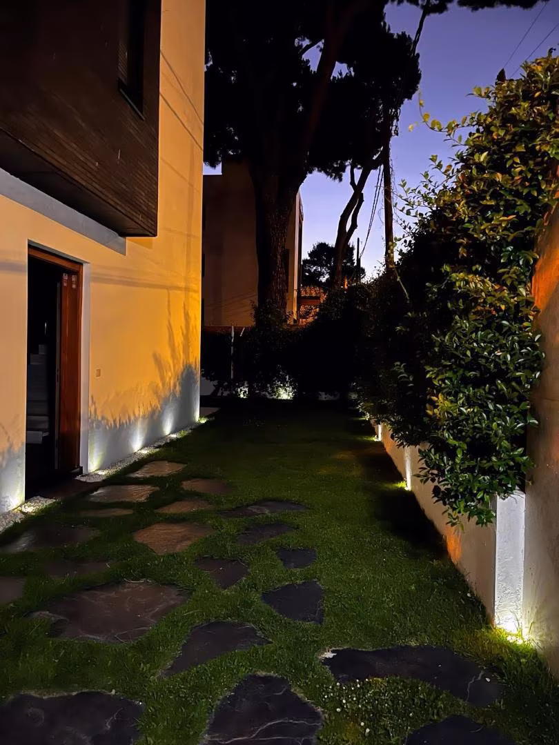 Casa adosada en  Avenida de la Victoria 67 - Foto 5