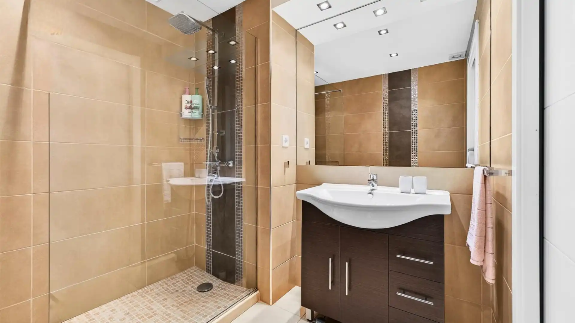 Apartamento en  Calle Sierra Nevada 4 - Foto 7