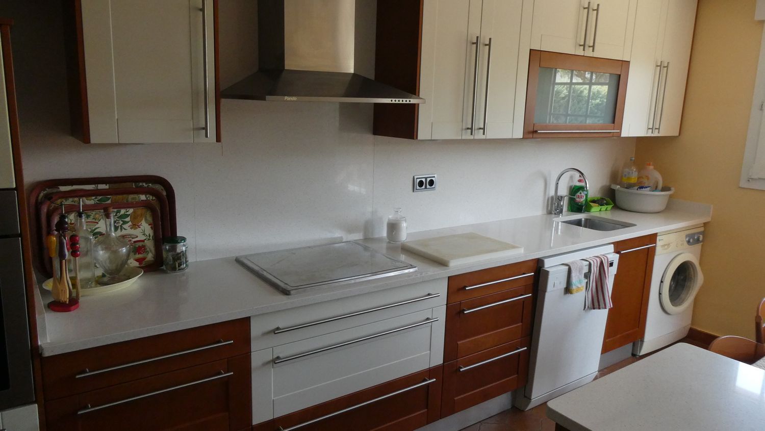 Casa o chalet independiente en Avenida de Bertolez, 7 - Foto 16