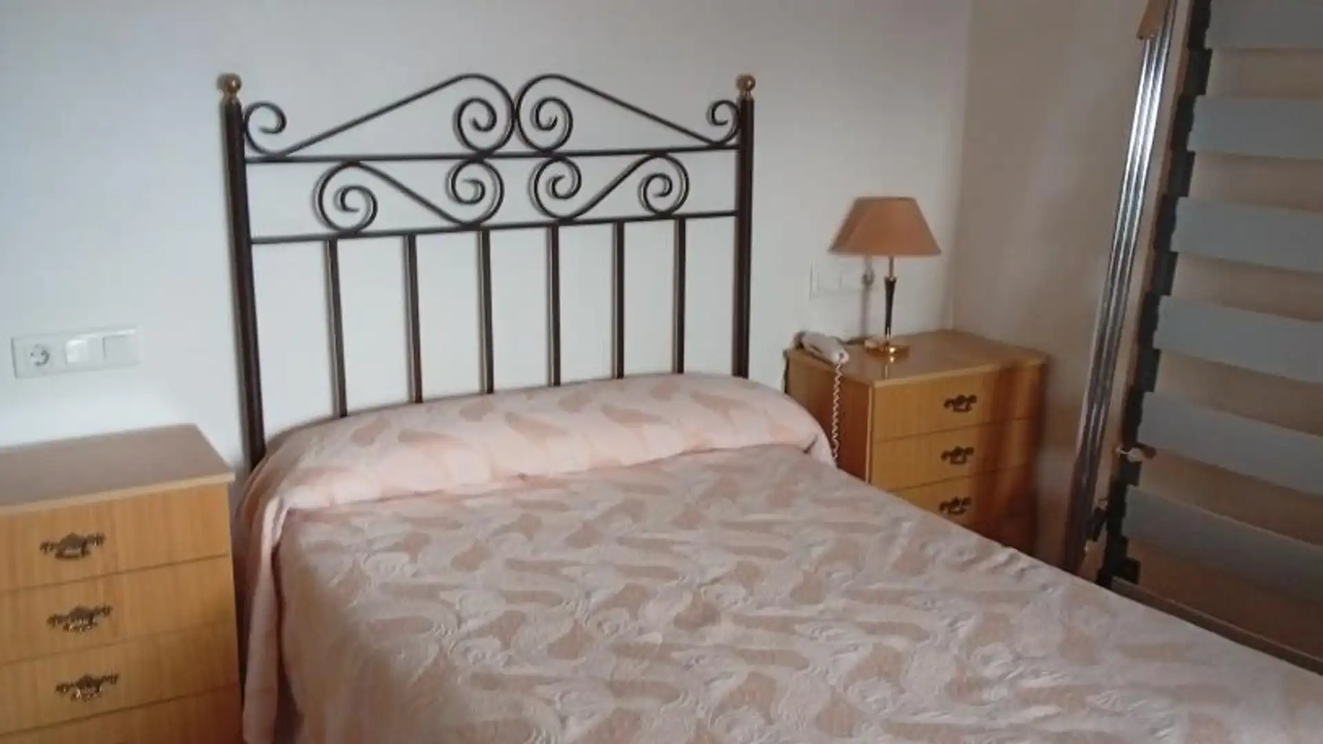 Piso en  Rúa Pilar 6 - Foto 2