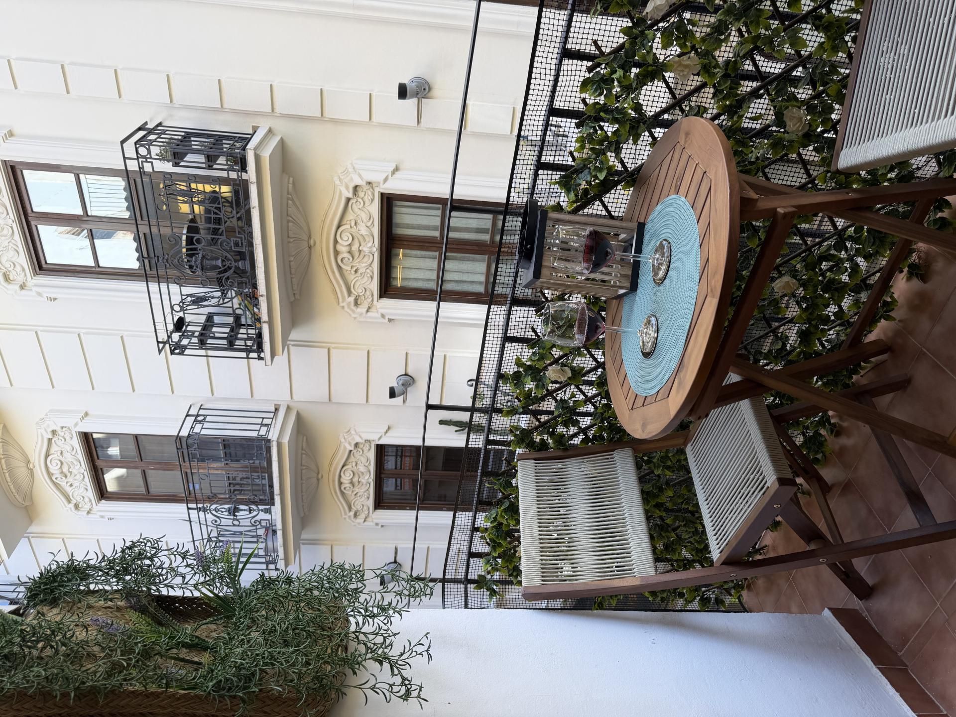 Apartamento en  Carrer del Músic Peydró 18 - Foto 7