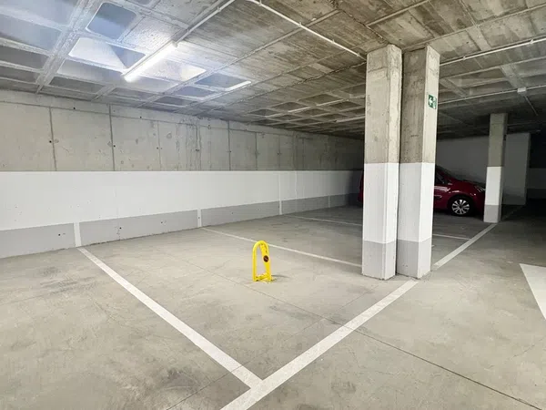Piso en Calle Cocotero, 16, Siete Palmas - Foto 10