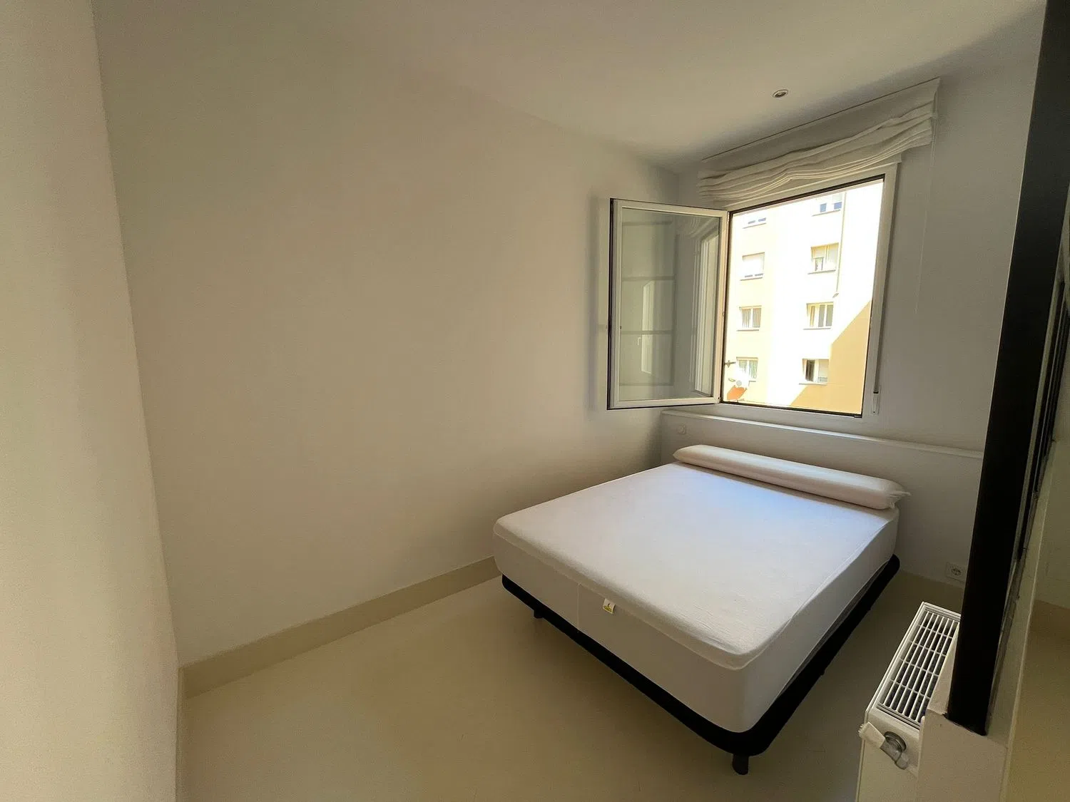 Piso - Foto 6