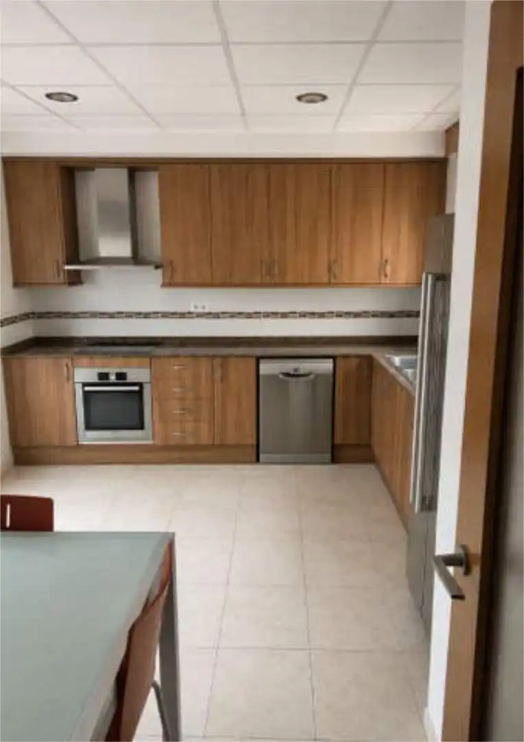 Chalet en Vivienda (Alcanar centro) - Foto 3