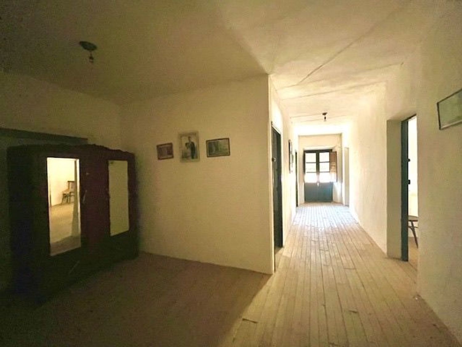 Casa de pueblo en Calle Vidal Saturnino, 1 - Foto 5