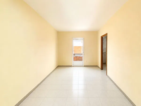 Piso en Calle Sant Antoni, 20, Casco, Casco - Foto 2
