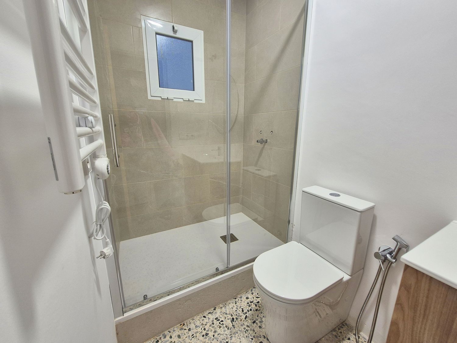 Piso en calle de Ramón y Cajal, 82 - Foto 7