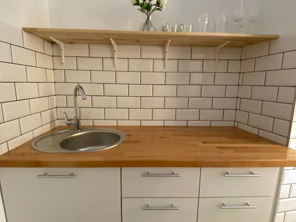 Casa independiente en calle de San Carlos, 3 - Foto 14