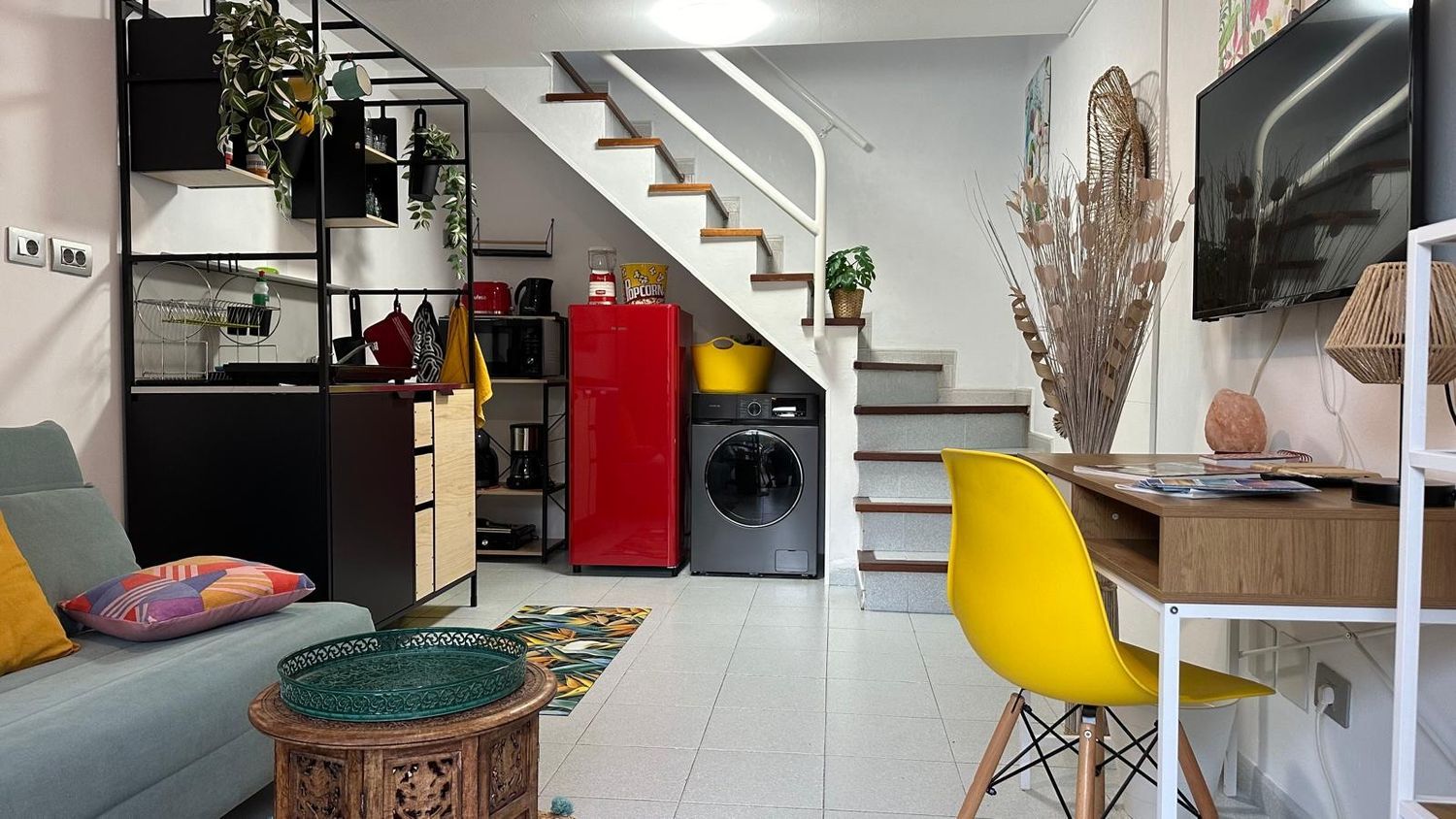 Dúplex en Avenida Touroperador Neckermann, 3, Maspalomas-Meloneras, Maspalomas-Meloneras - Foto 2