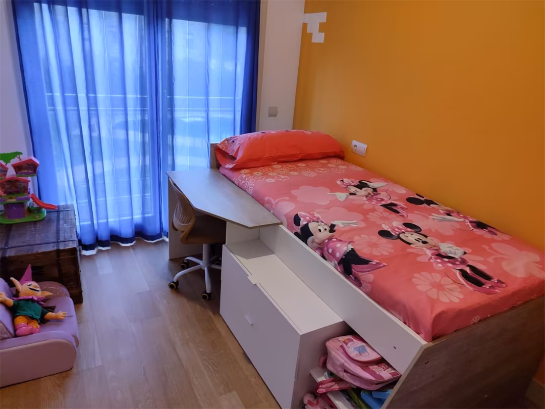 Piso en  Calle Silvestre Sánchez Sierra 1 - Foto 11