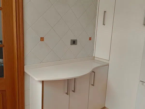 Piso en Ciudad Vieja - Centro, Ciudad Vieja - Centro - Foto 12