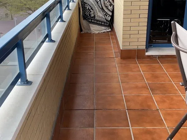 Piso en Calle Rembrandt, 5, El Quiñón, El Quiñón - Foto 14