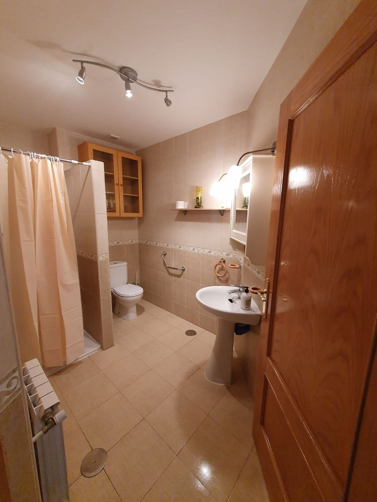 Piso en Calle Jardines, 17 -d, Casco Antiguo sur, Casco Antiguo sur - Foto 14